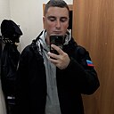 Александр, 22 года