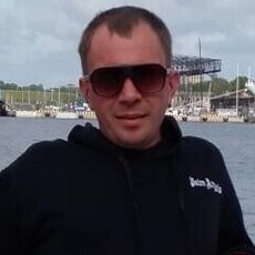 Фотография мужчины Дима, 35 лет из г. Солигорск