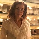 Наташа, 45 лет