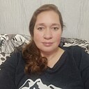 Елена, 35 лет