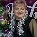 Раиса, 59 лет