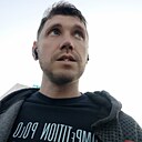 Афоня, 40 лет