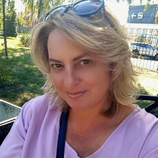 Фотография девушки Ai, 48 лет из г. Петропавловск-Камчатский