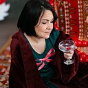 Александра, 36 лет