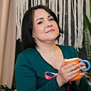 Александра, 36 лет