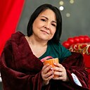 Александра, 36 лет