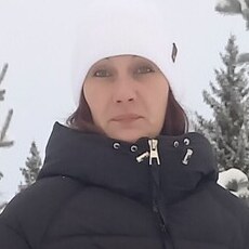 Фотография девушки Лиана, 29 лет из г. Белгород