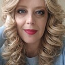 Виктория, 43 года