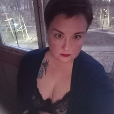 Фотография девушки Марина, 44 года из г. Калининград