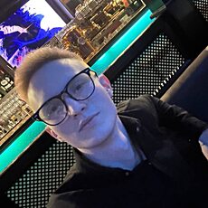 Фотография мужчины Ваня, 25 лет из г. Тверь