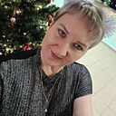 Наталья, 44 года