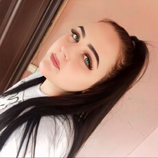 Фотография девушки Мия, 25 лет из г. Базарный Карабулак