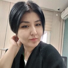 Фотография девушки Кима, 40 лет из г. Тараз