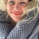 Алина, 45 лет