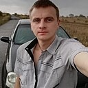 Сергей, 30 лет