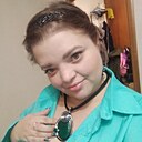 Ульяна, 36 лет