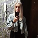 Олеся, 37 лет