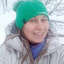 Стася, 53 года