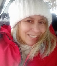 Фотография девушки Стася, 53 года из г. Москва