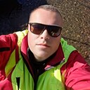 Анатолий, 40 лет