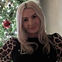 Елена, 52 года