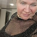 Наталья, 59 лет