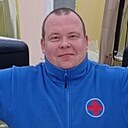 Дмитрий, 41 год