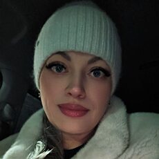 Фотография девушки Елена, 47 лет из г. Новокузнецк