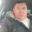 Сергей, 46 лет