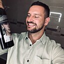 Сергей, 41 год