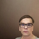 Евгений, 50 лет