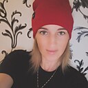 Ирина С, 34 года