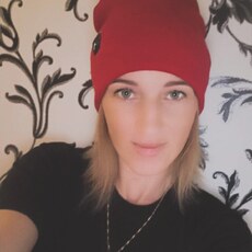 Фотография девушки Ирина С, 34 года из г. Тайшет