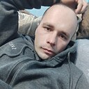 Александр, 32 года