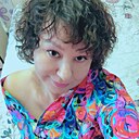 Лилия, 44 года