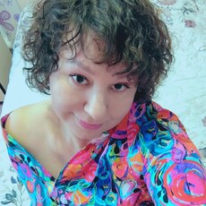 Фотография девушки Лилия, 44 года из г. Нижнекамск