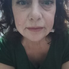 Фотография девушки Галочка, 60 лет из г. Минусинск