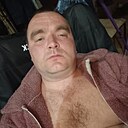 Руслан, 45 лет