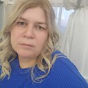 Галина, 41 год