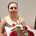 Ирина, 33 года