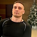 Александр, 25 лет