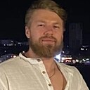 Александр, 37 лет