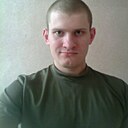 Евгений, 31 год