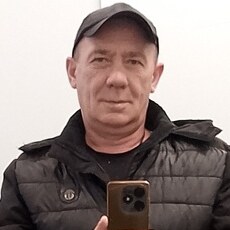 Фотография мужчины Игорь, 51 год из г. Рассказово