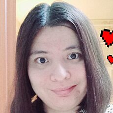 Фотография девушки Асият, 33 года из г. Омск