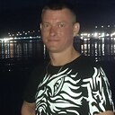 Алексей, 38 лет