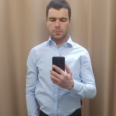 Фотография мужчины Дмитрий, 38 лет из г. Великий Новгород