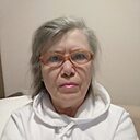 Надежда, 70 лет