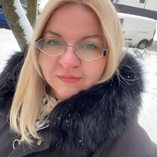 Фотография девушки Alla, 42 года из г. Минск