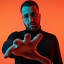 Андрей, 28 лет